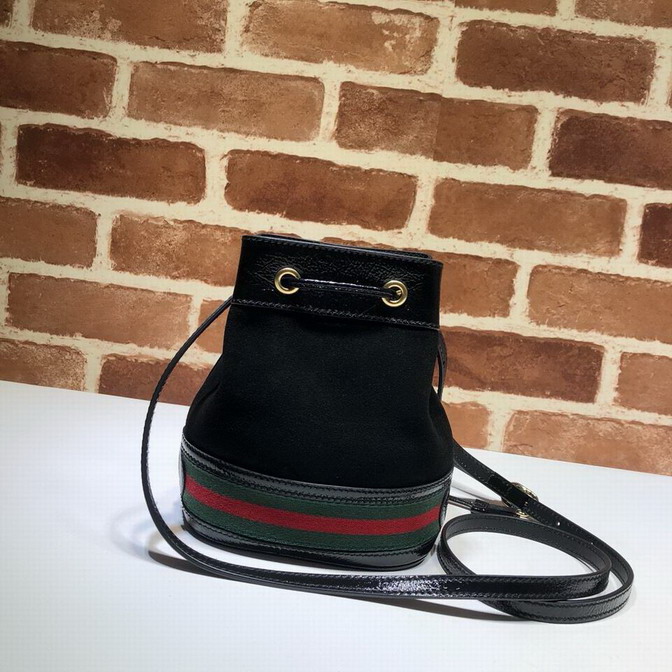 guci bags-446